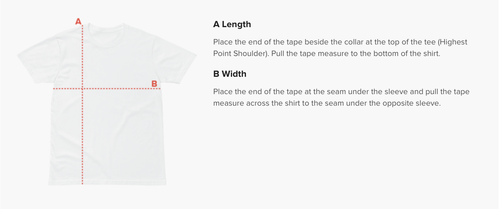 AS Color TEE .png