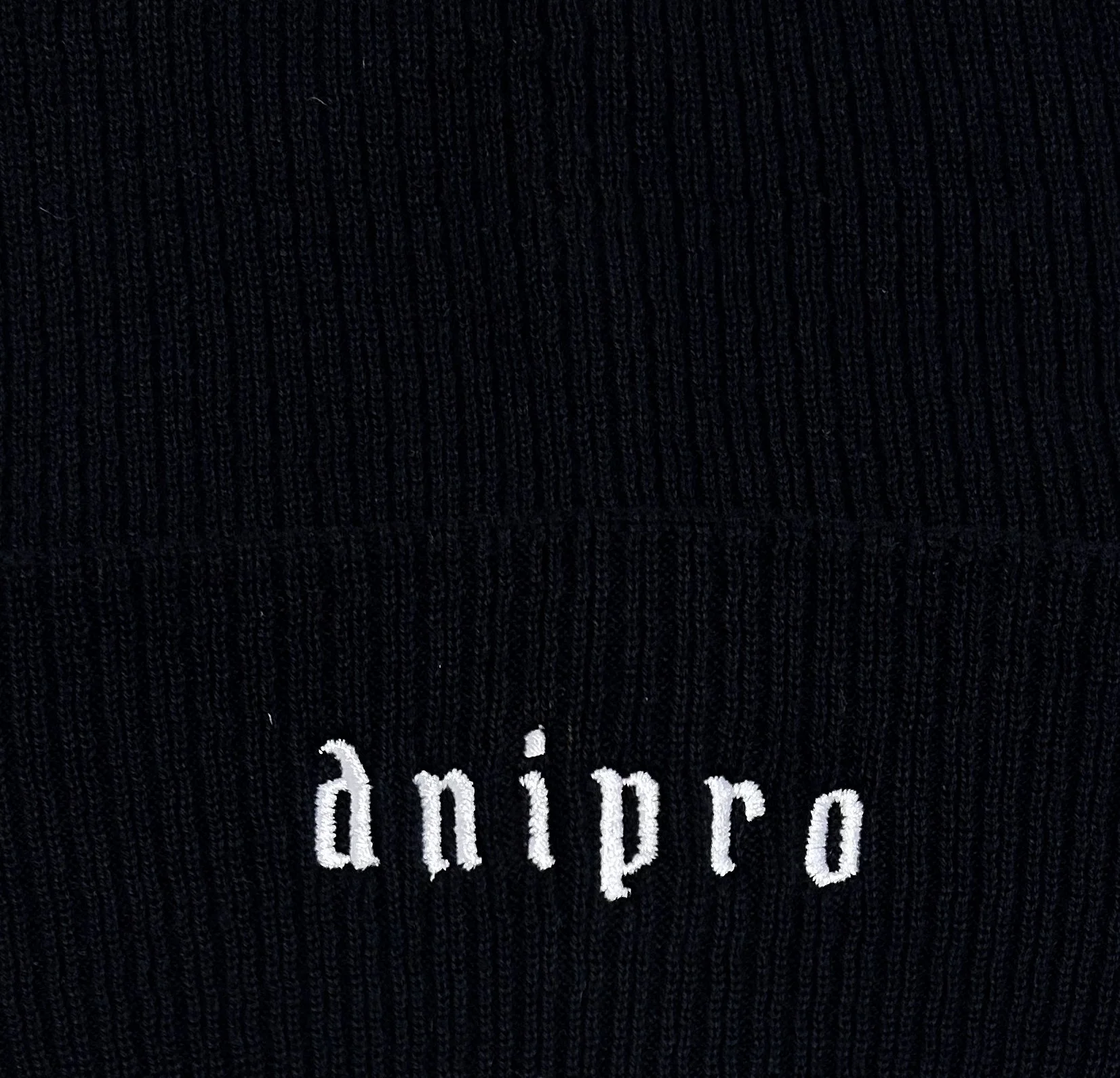 Dnipro 2.jpg