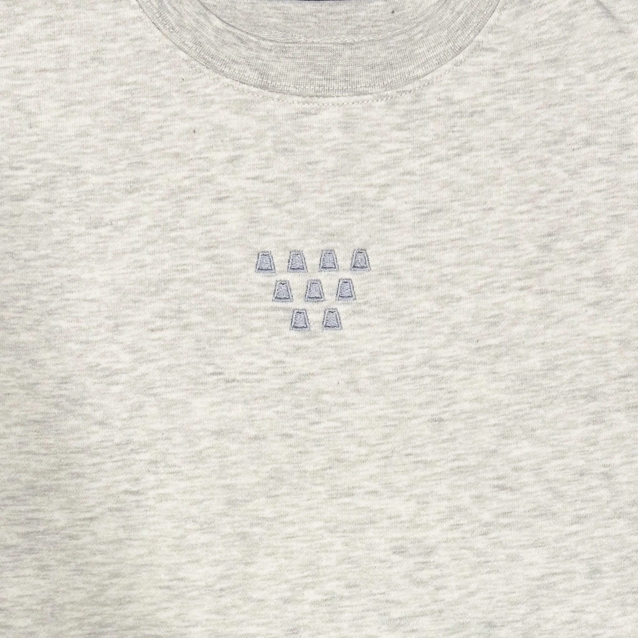 DROHOBYCH Sweatshirt by DUH VOLI - Ukrainian Clothing Company
