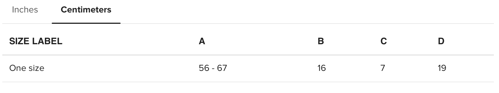 Screenshot 2026-02-24 at 16.39.02.png