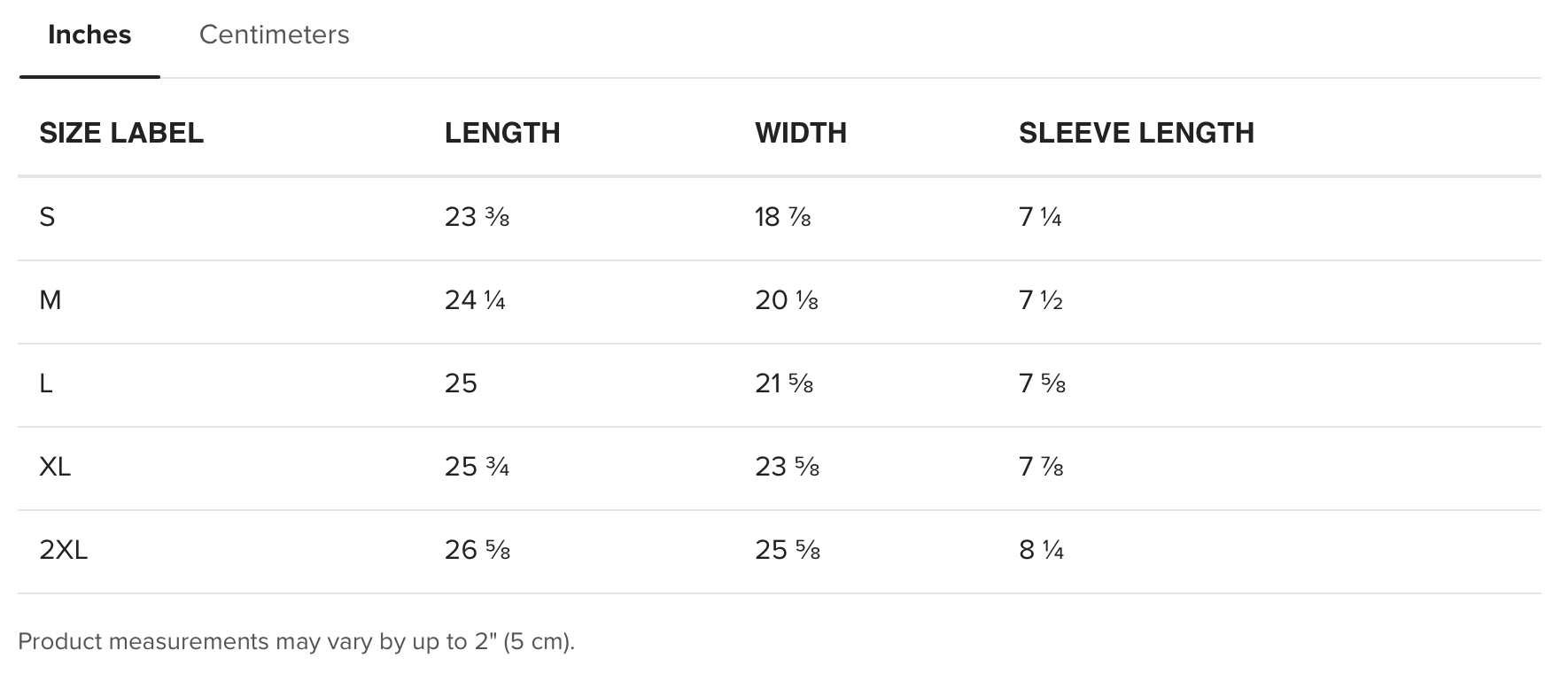 Screenshot 2026-02-24 at 15.17.12.png