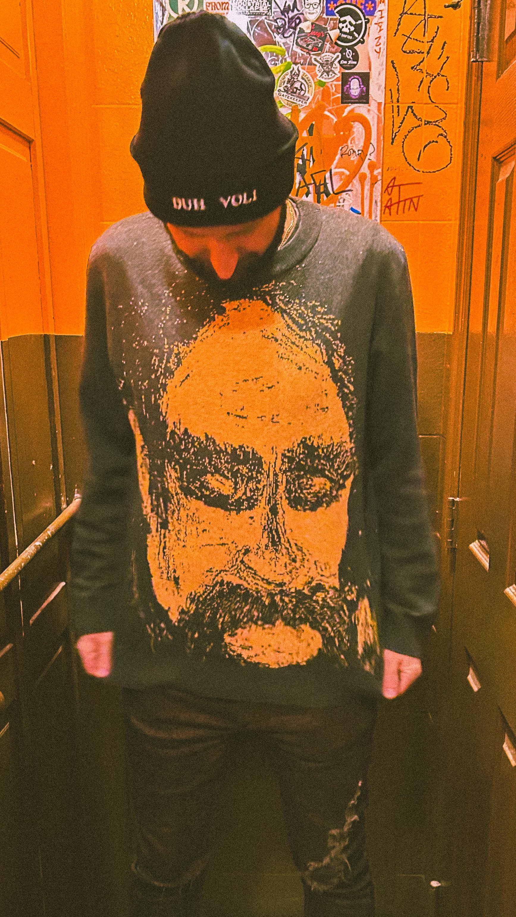 TARAS sweater.jpg