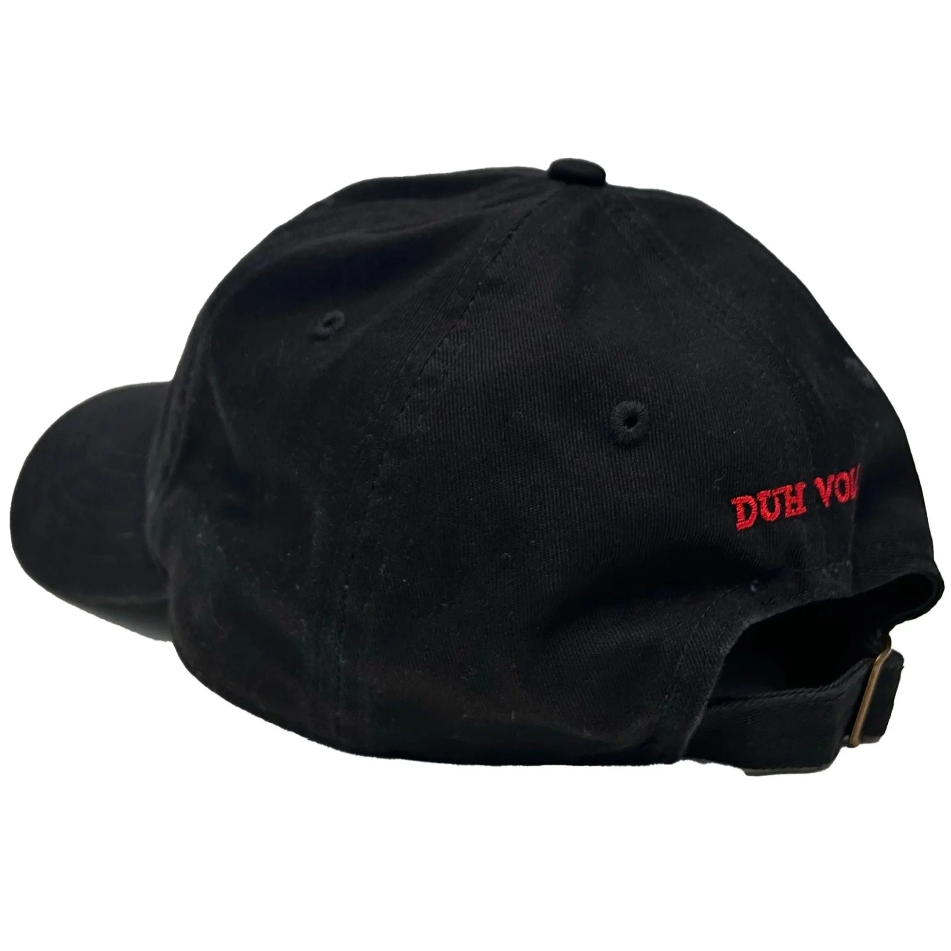 Daggers+hat+2.jpg