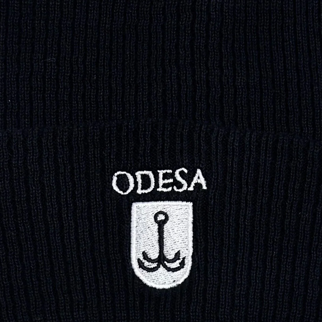 Odesa+K+beanie+2.jpg