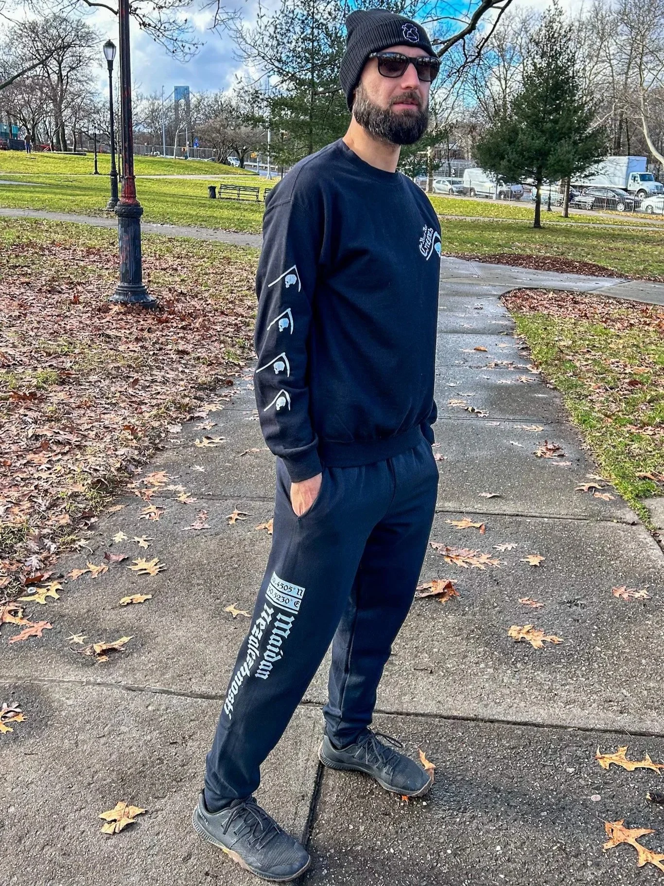 MAIDAN NEZALEZHNOSTI joggers, sweat comfort pants, ukraine pants, u24, united24, maidan МАЙДАН НЕЗАЛЕЖНОСТІ, спортивні комфортні штани, штани україна, u24, united24, майдан