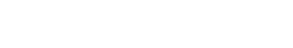 DUH VOLI - Streetwear &amp; Media Hub 