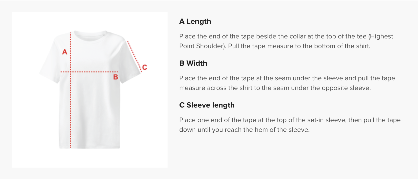 Screenshot 2026-02-24 at 15.17.05.png