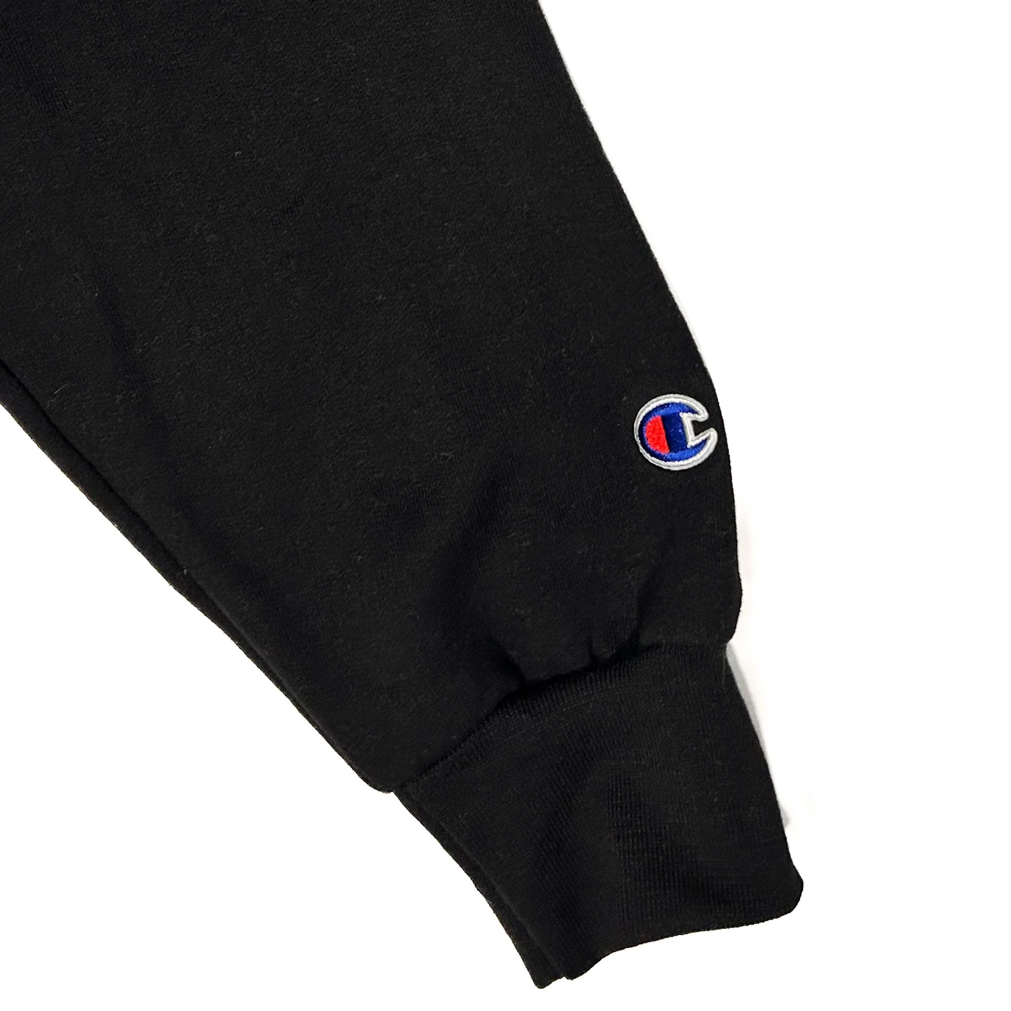 ZAKARPATTIA Champion Hoodie by DUH VOLI - Ukrainian Clothing Company duhvoli