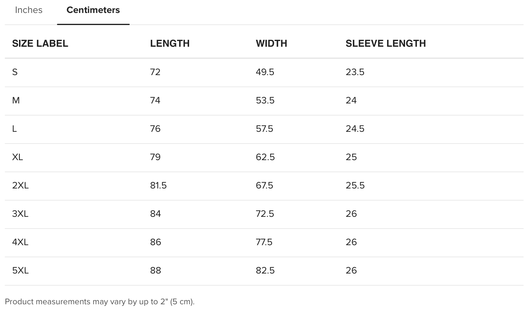 Screenshot 2026-02-24 at 14.57.15.png