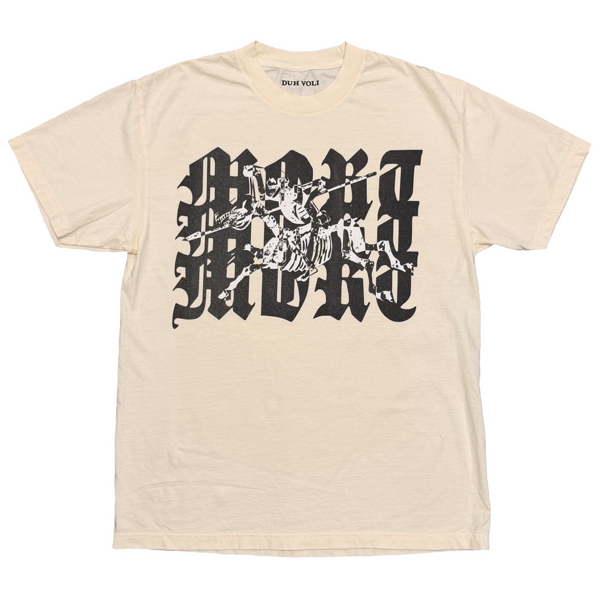 MORT Tee f.png