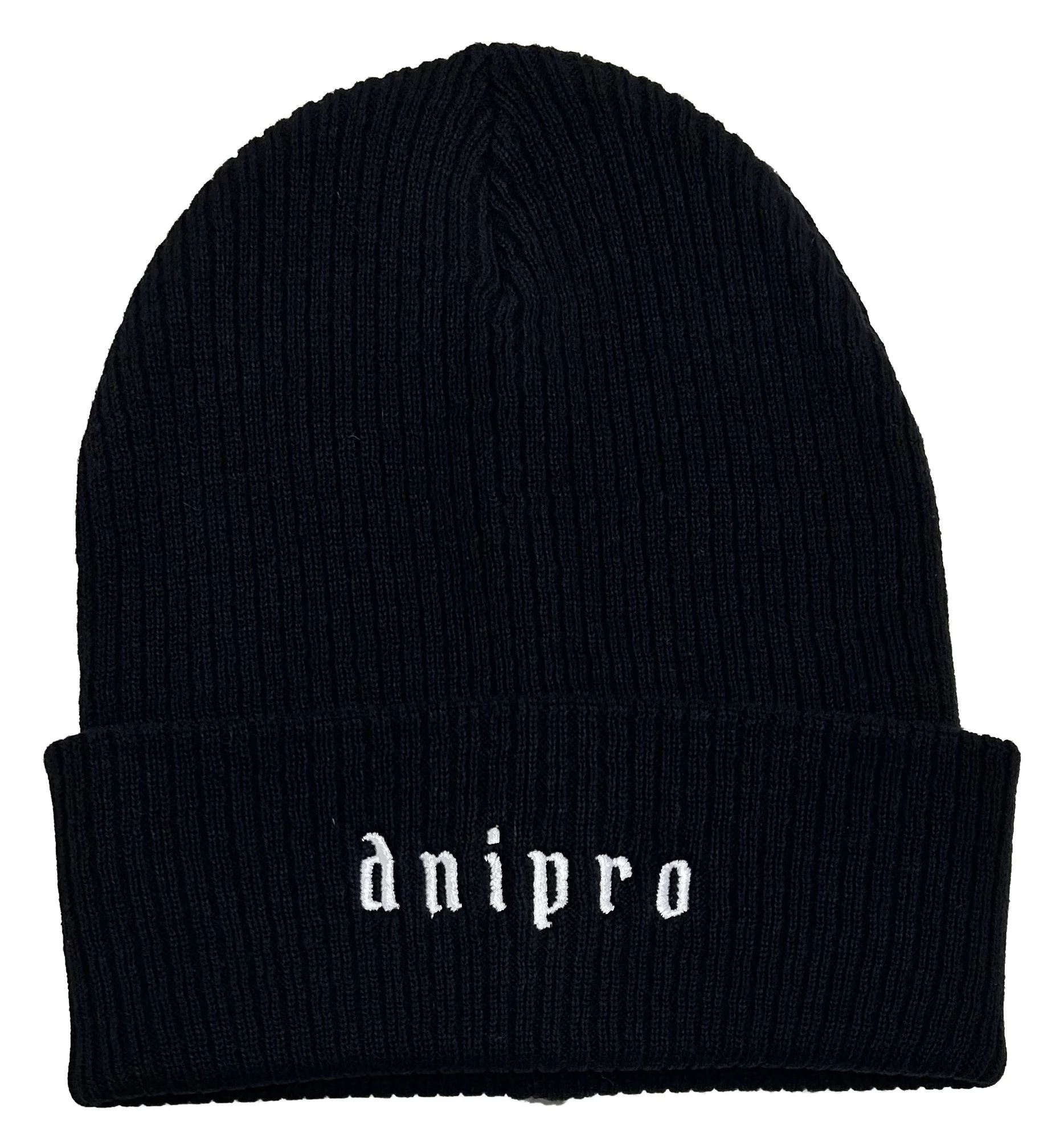 Dnipro.jpg.jpg