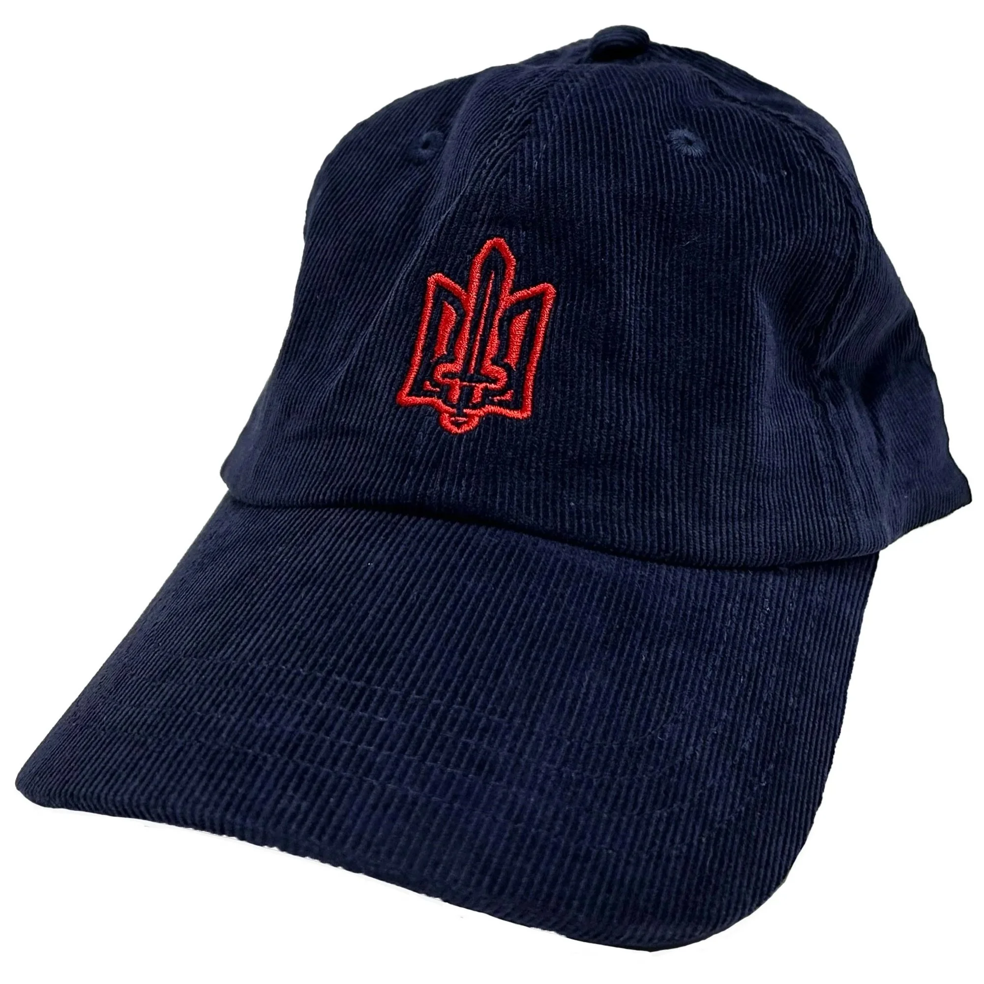 Tryzub+cap.jpg