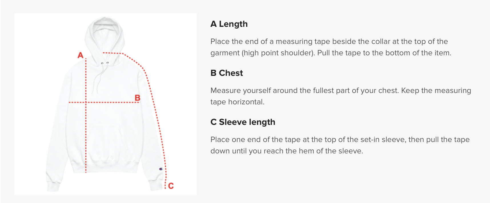 Champion Hoodie Size Guide 1.png