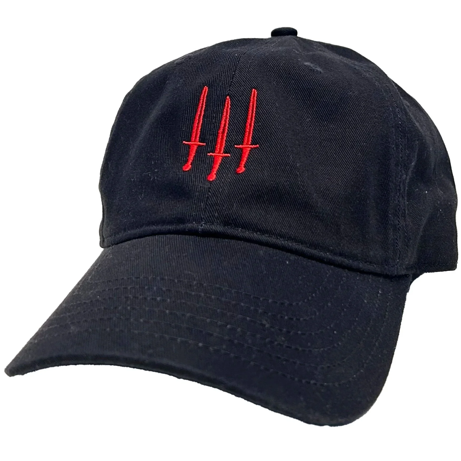Daggers+hat+.jpg