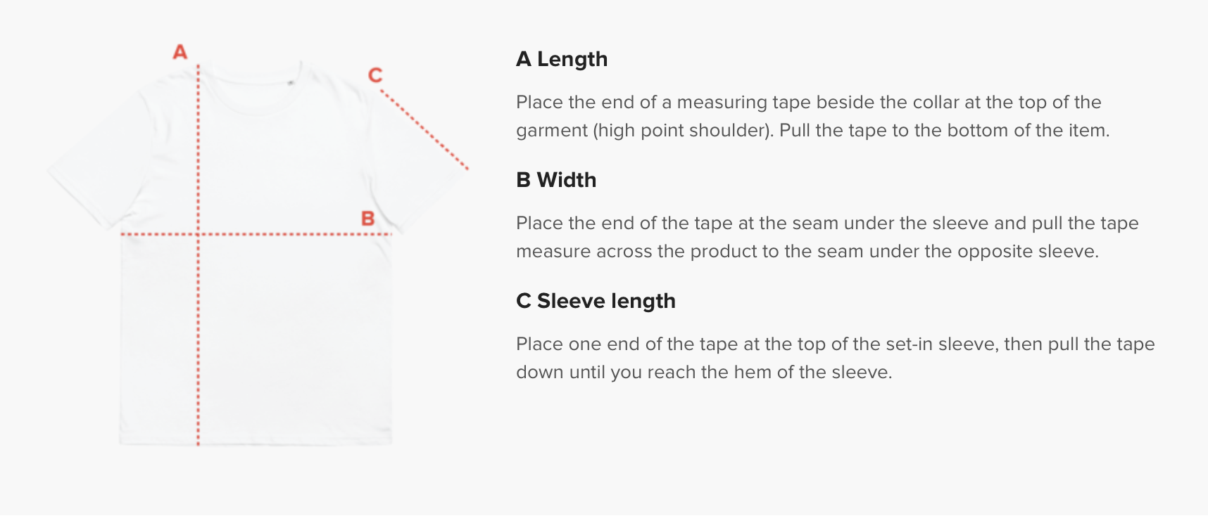 Screenshot 2026-02-24 at 14.56.55.png
