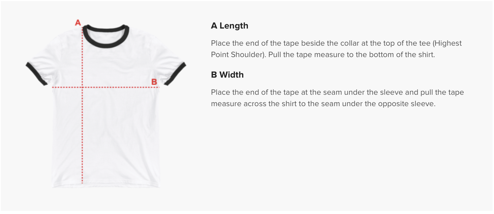 Ringer T-Shirt 1.png