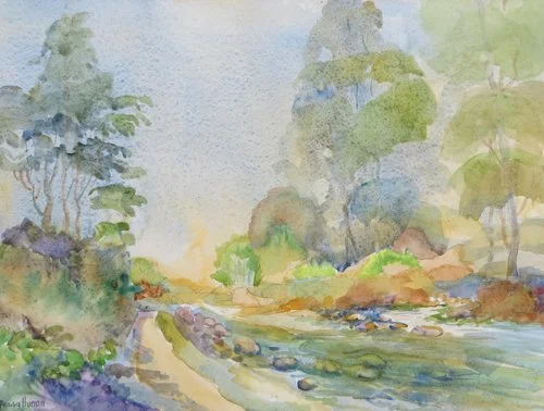 Hutton-Peggy_Carmel-River-Mood_500x378.jpg