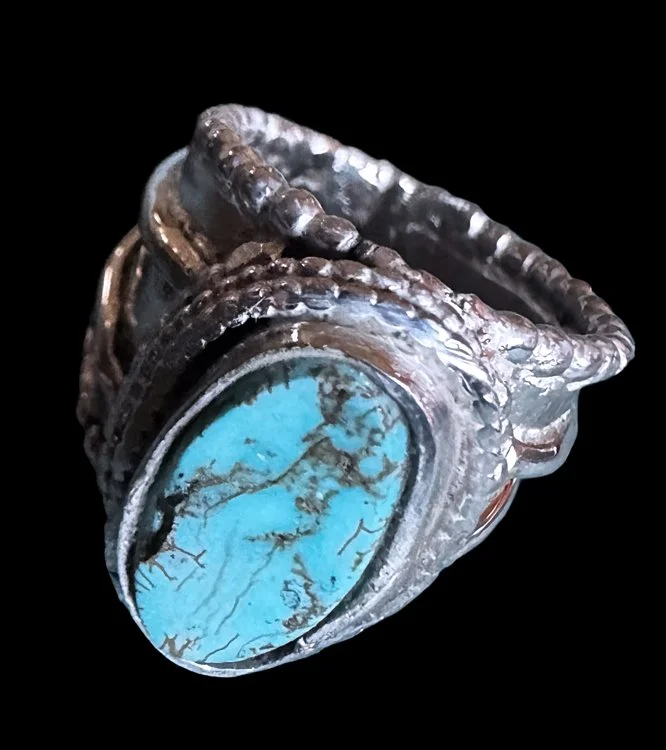 Aliotti-John_JAA-Designs_ring-flat-oval-blue-turquoise-with wide band_666x750.jpg