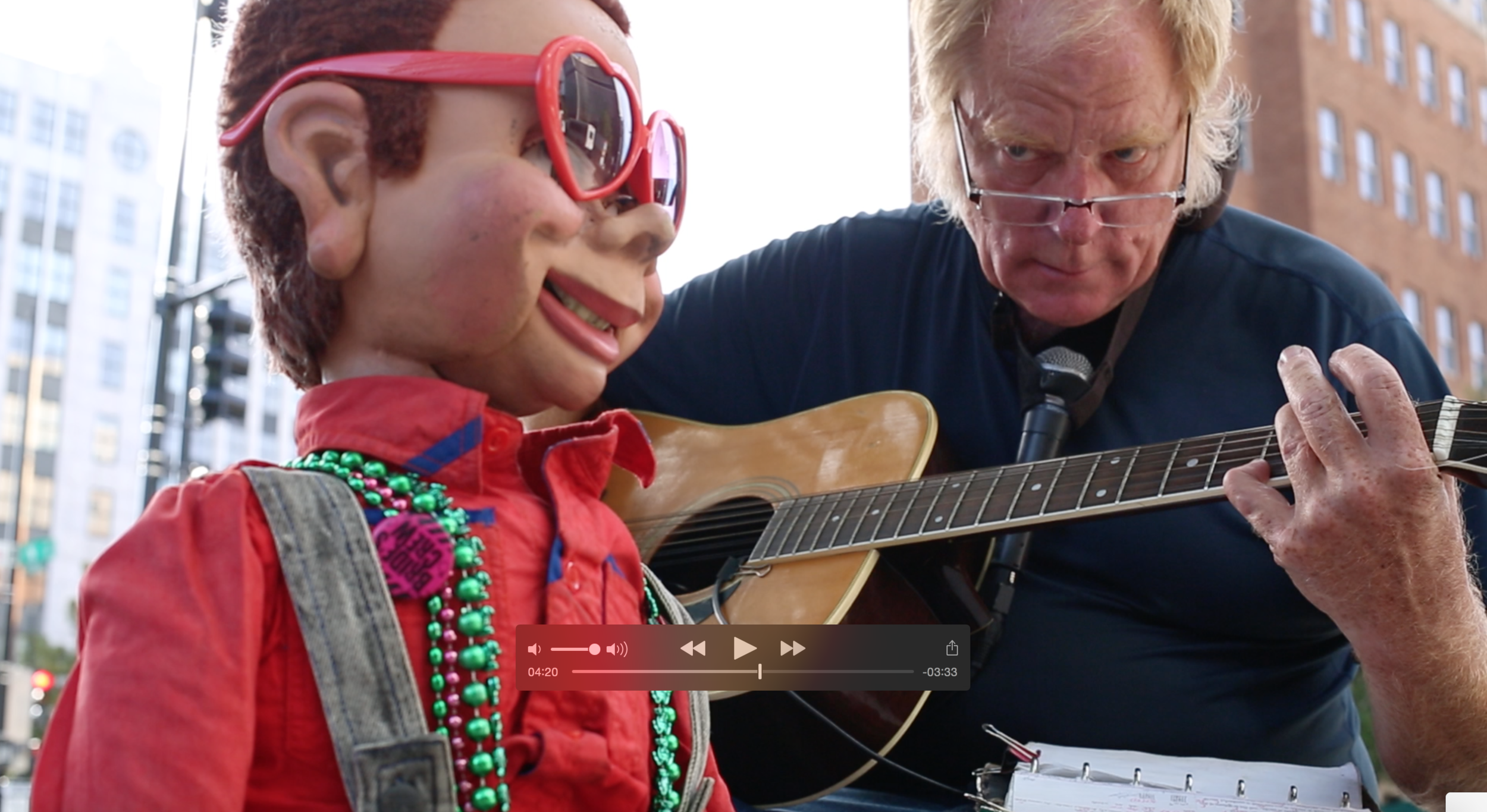 Screen Shot 2016-02-23 at 12.52.02 AM.png