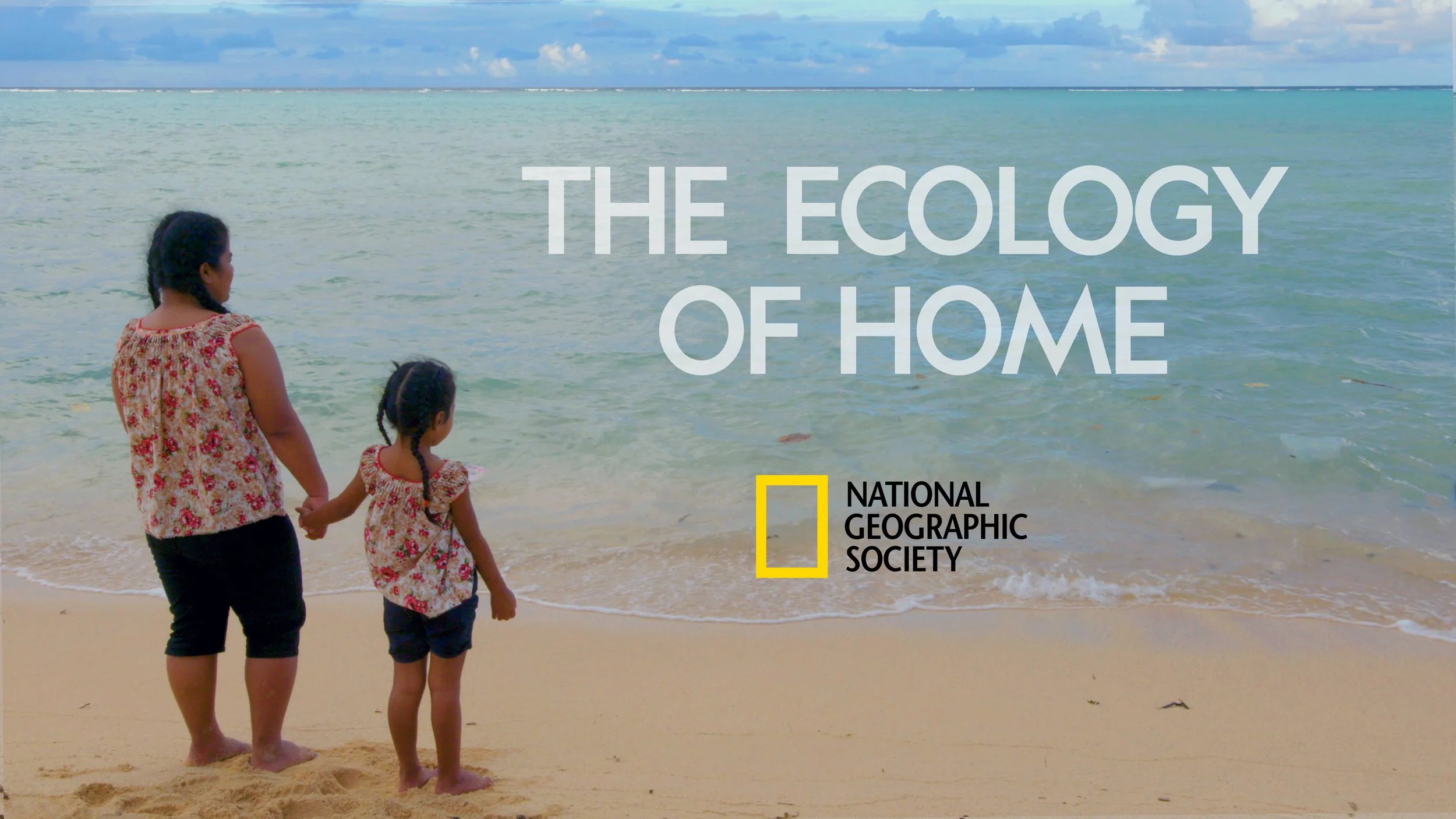 DP on documentary film