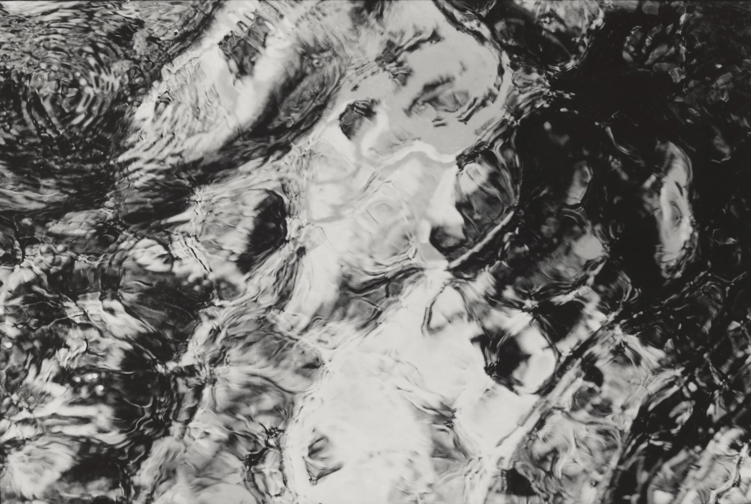 259_Water.jpg