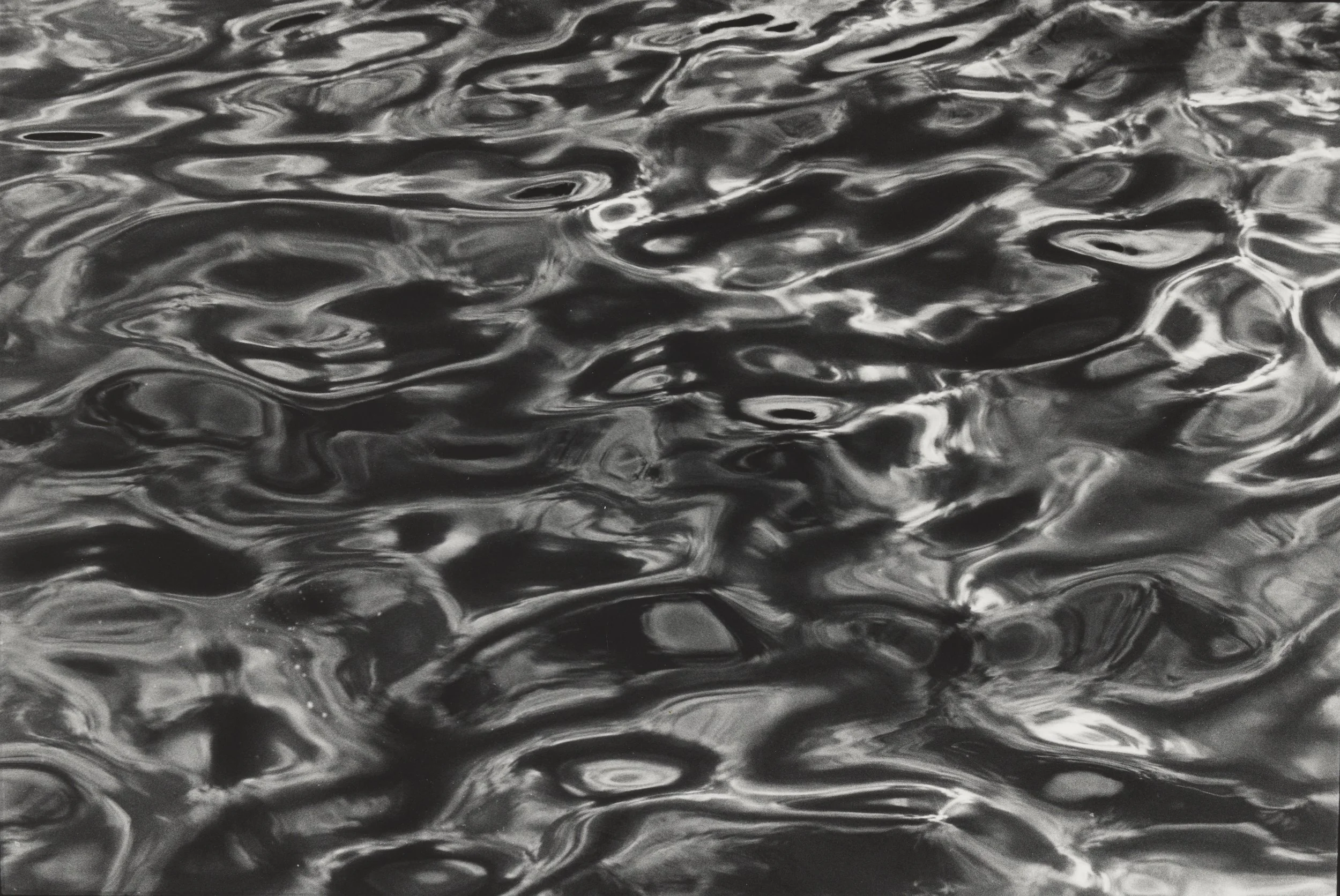 263_Water.jpg