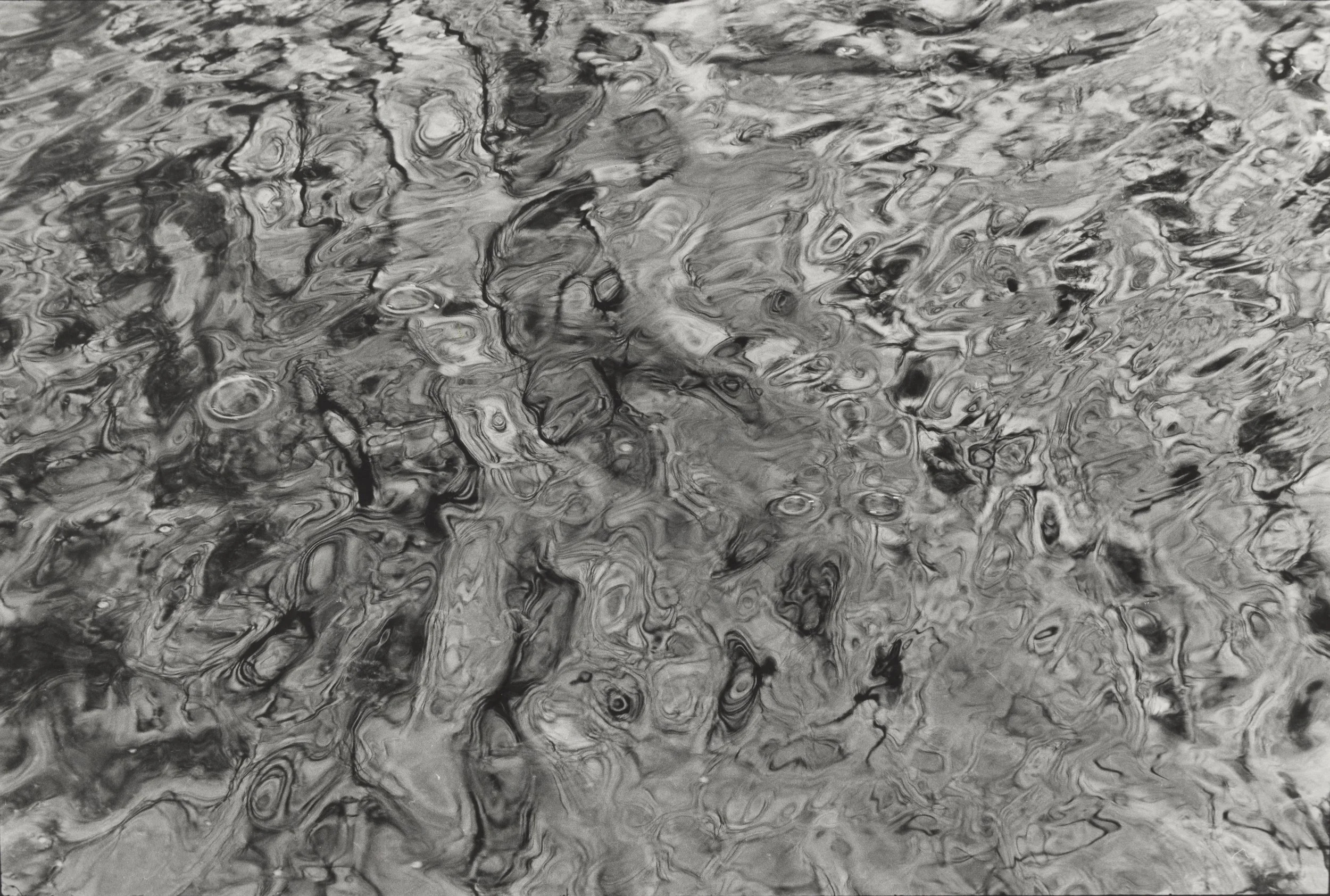 252_Water.jpg