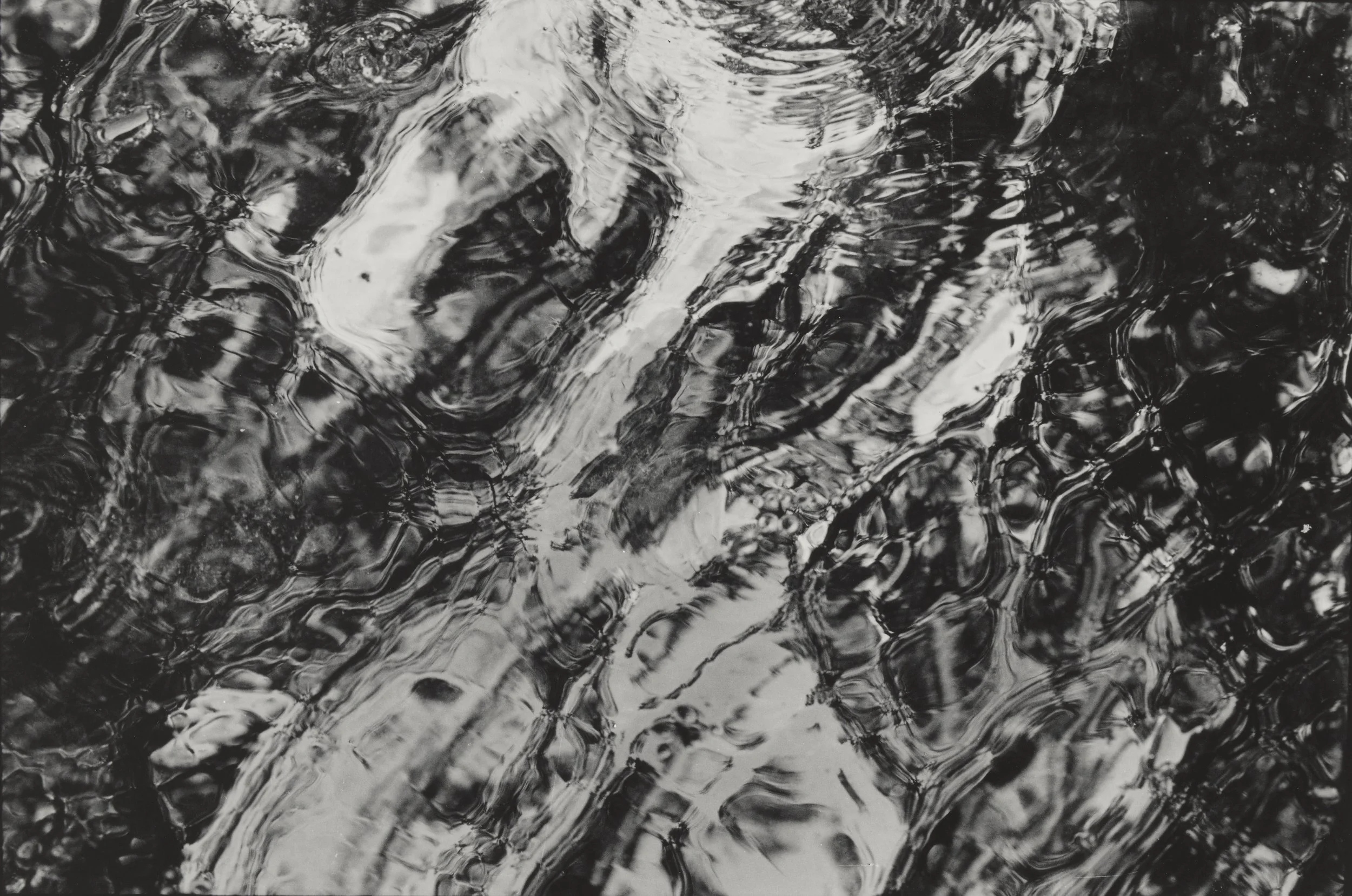 261_Water.jpg