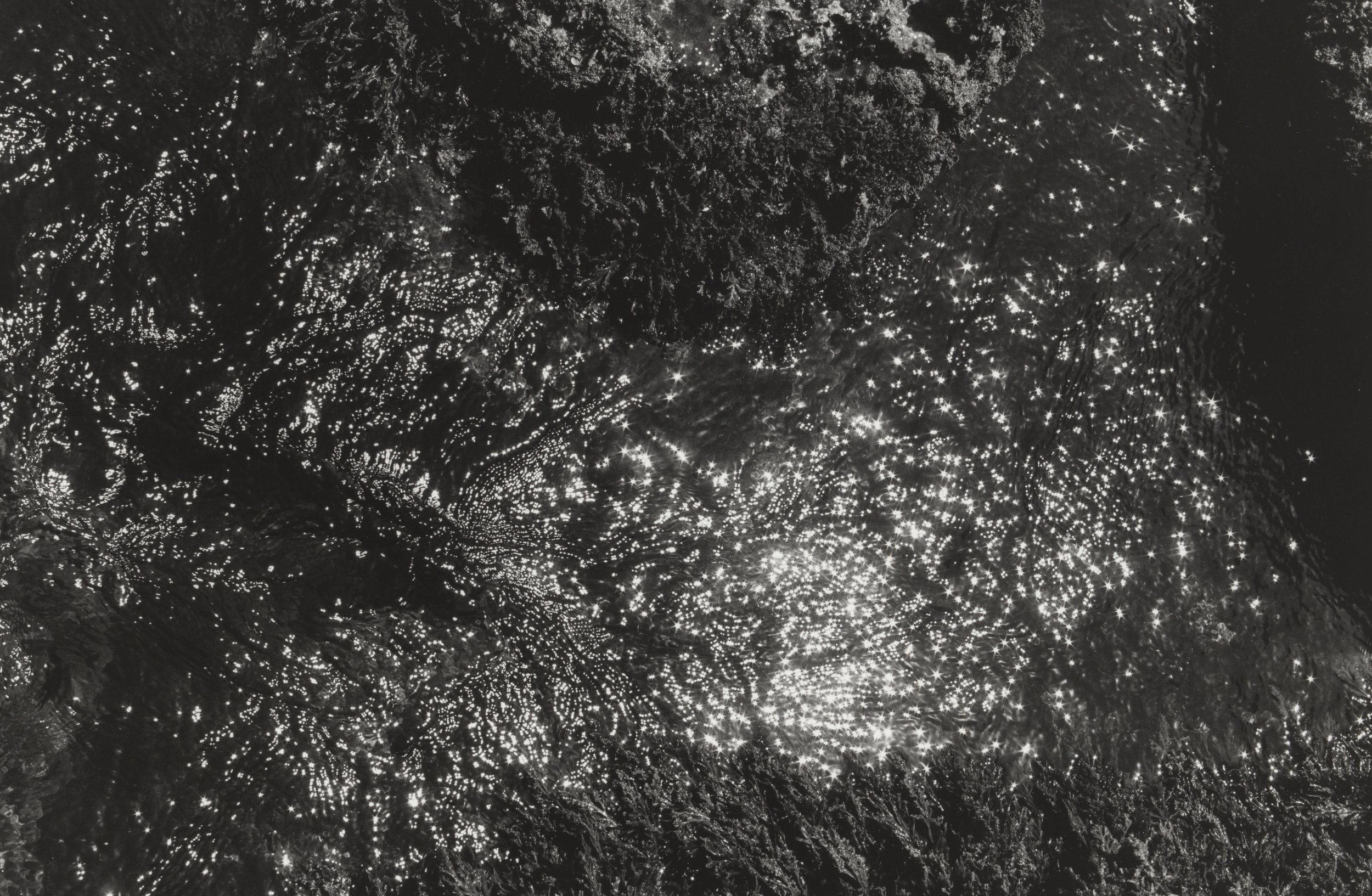 249_Water.jpg