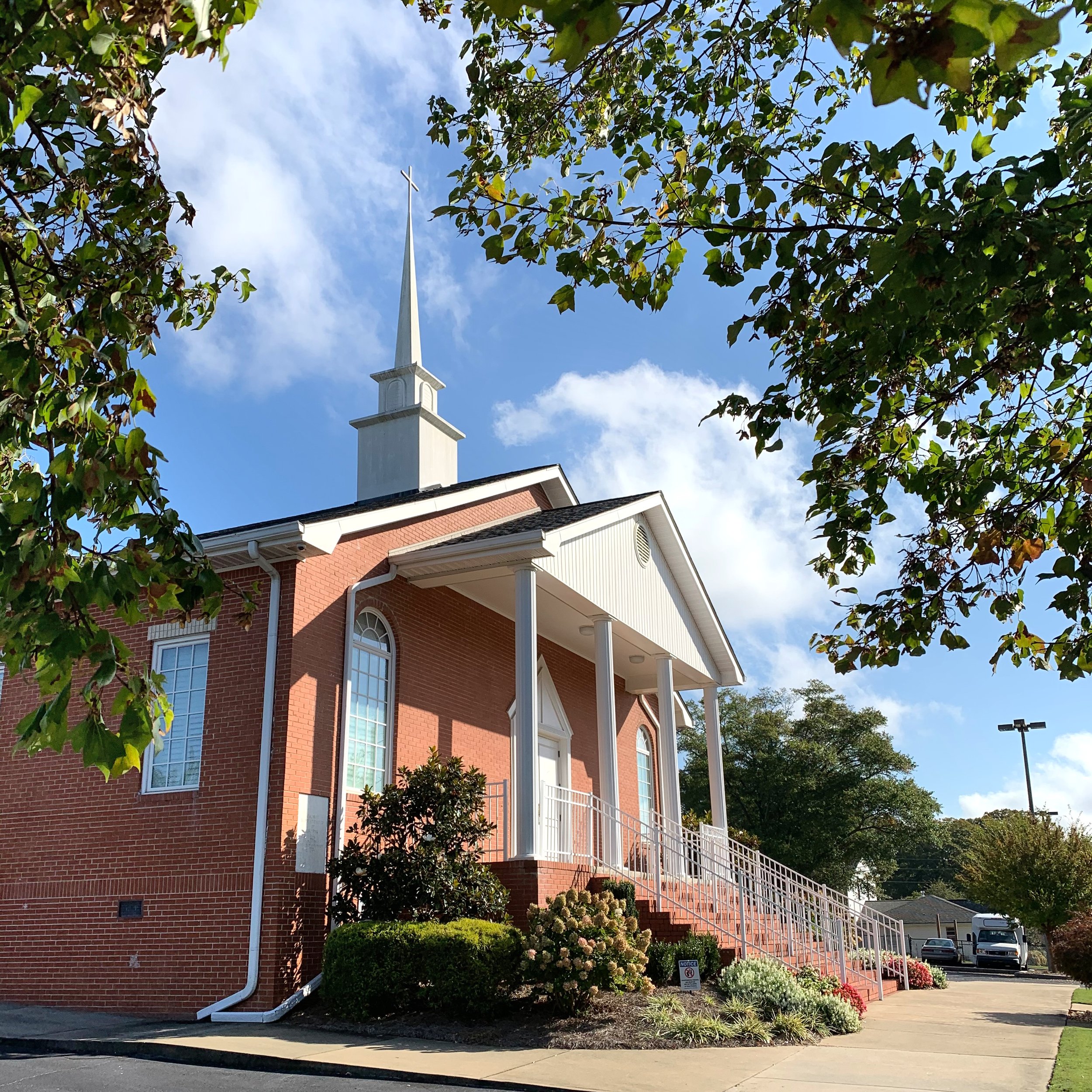 Winter Wednesday Activities