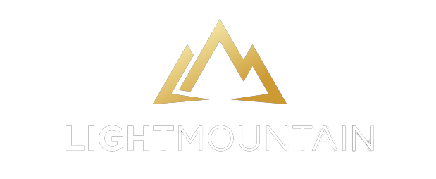 Light Mountain