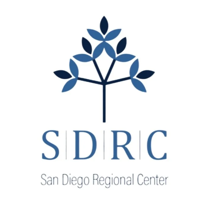 Screen Shot 2023-02-07 at 4.42.59 PM.jpg