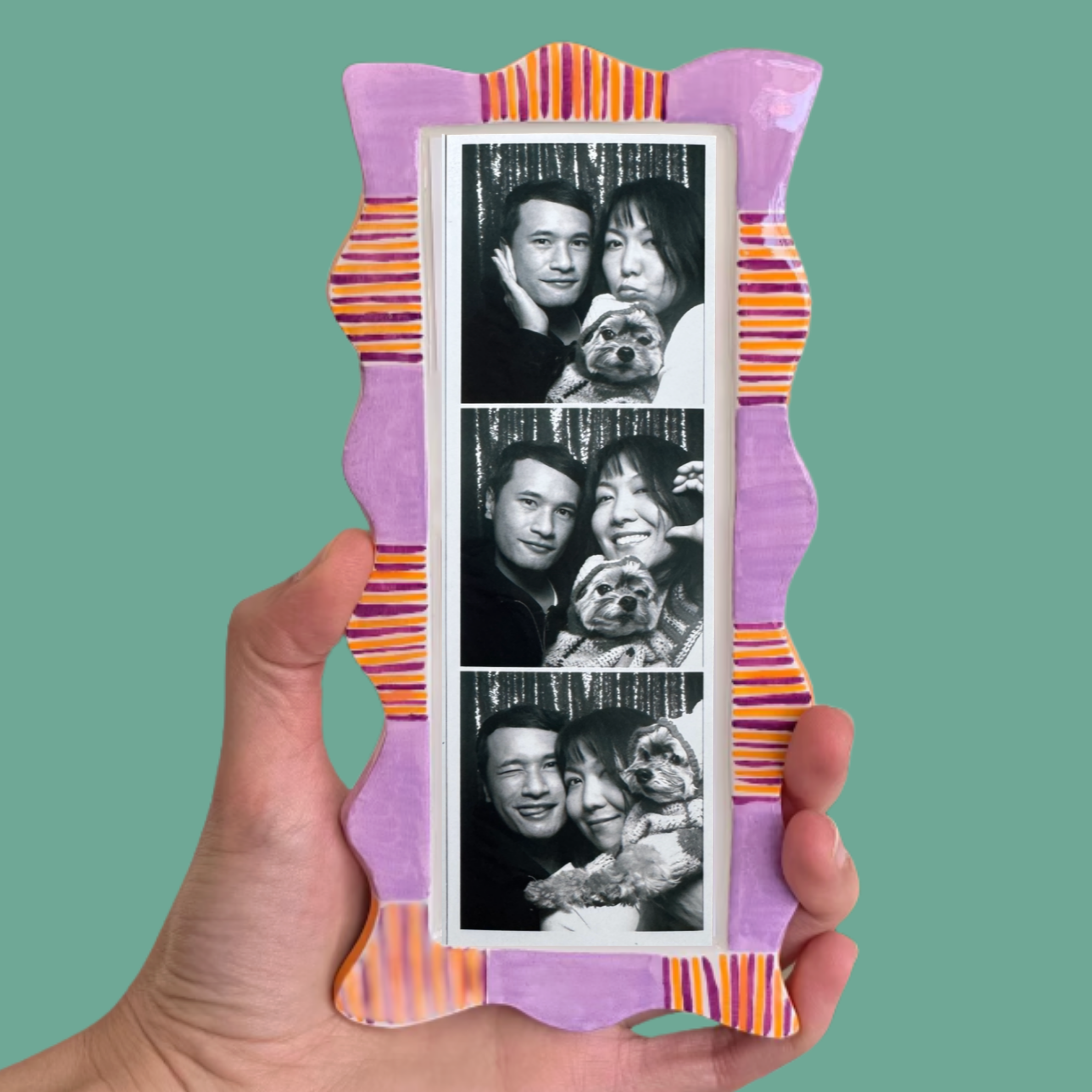 Picture Frames.png