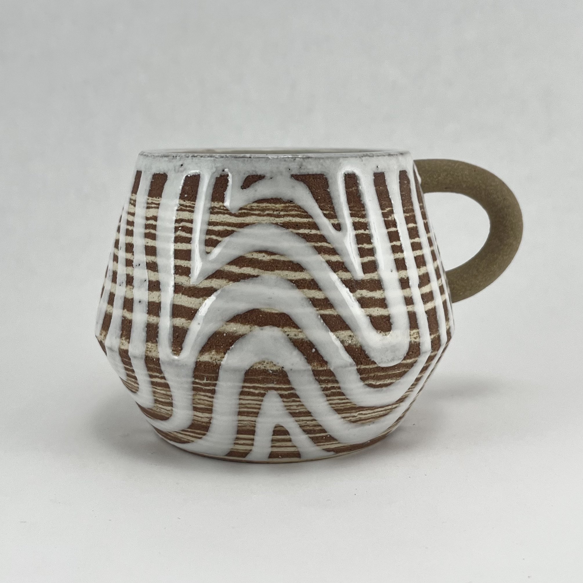 Alex_Maldonado_Mug 2300 - Alex Maldonado.jpeg