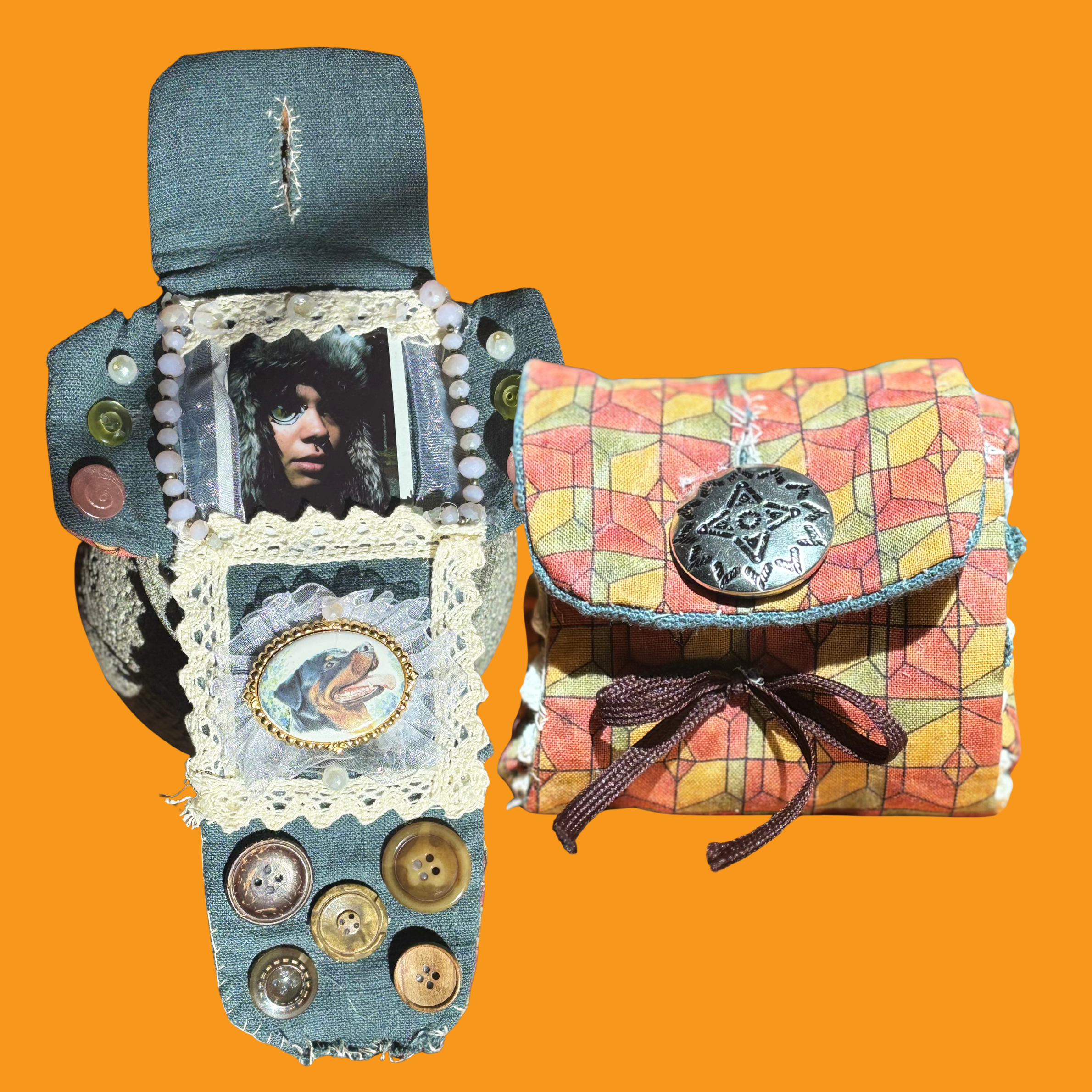Pocket Shrines.png