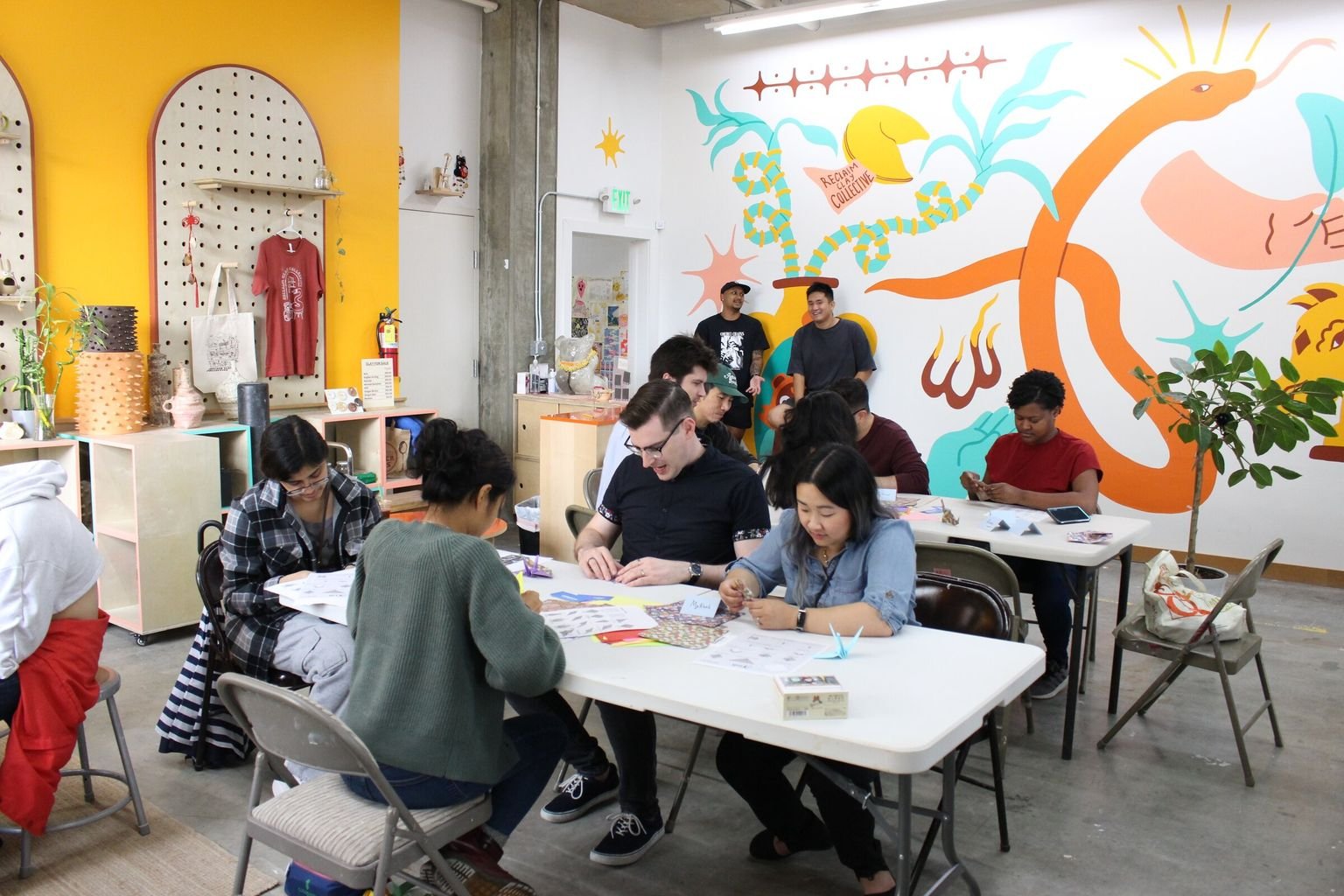 SixDegrees platform can make finding friendships in Seattle easier