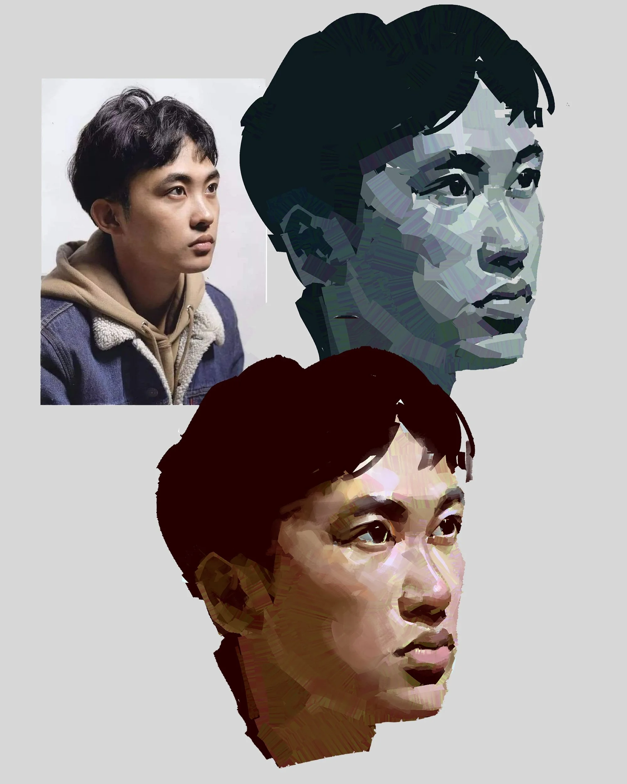 PAINTING AD 3.jpg