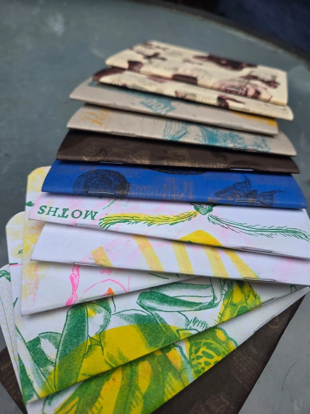 WhatsApp Image 2026-05-09 at 4.59.13 PM (4).jpg