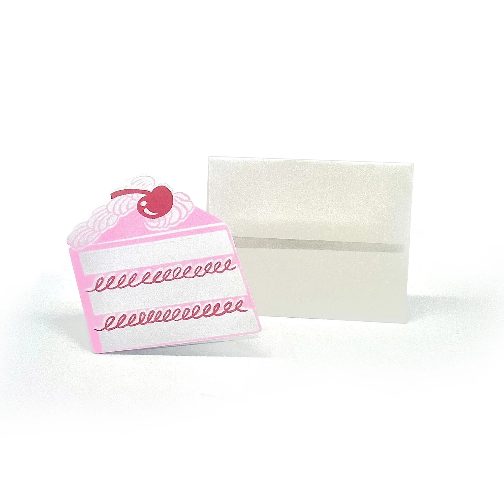 Cake Greeting card.JPG