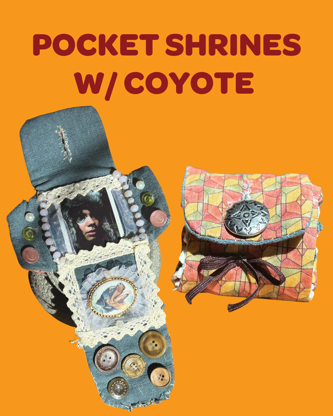 Pocket Shrines w_ Coyote.png