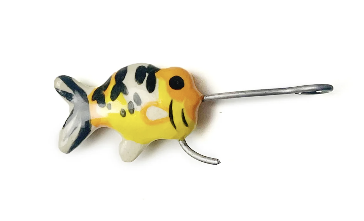 Screenshot 2026-03-11 at 3.35.14 PM.png