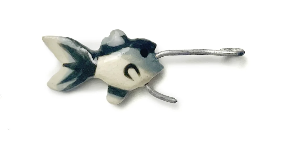 Screenshot 2026-03-11 at 3.34.53 PM.png