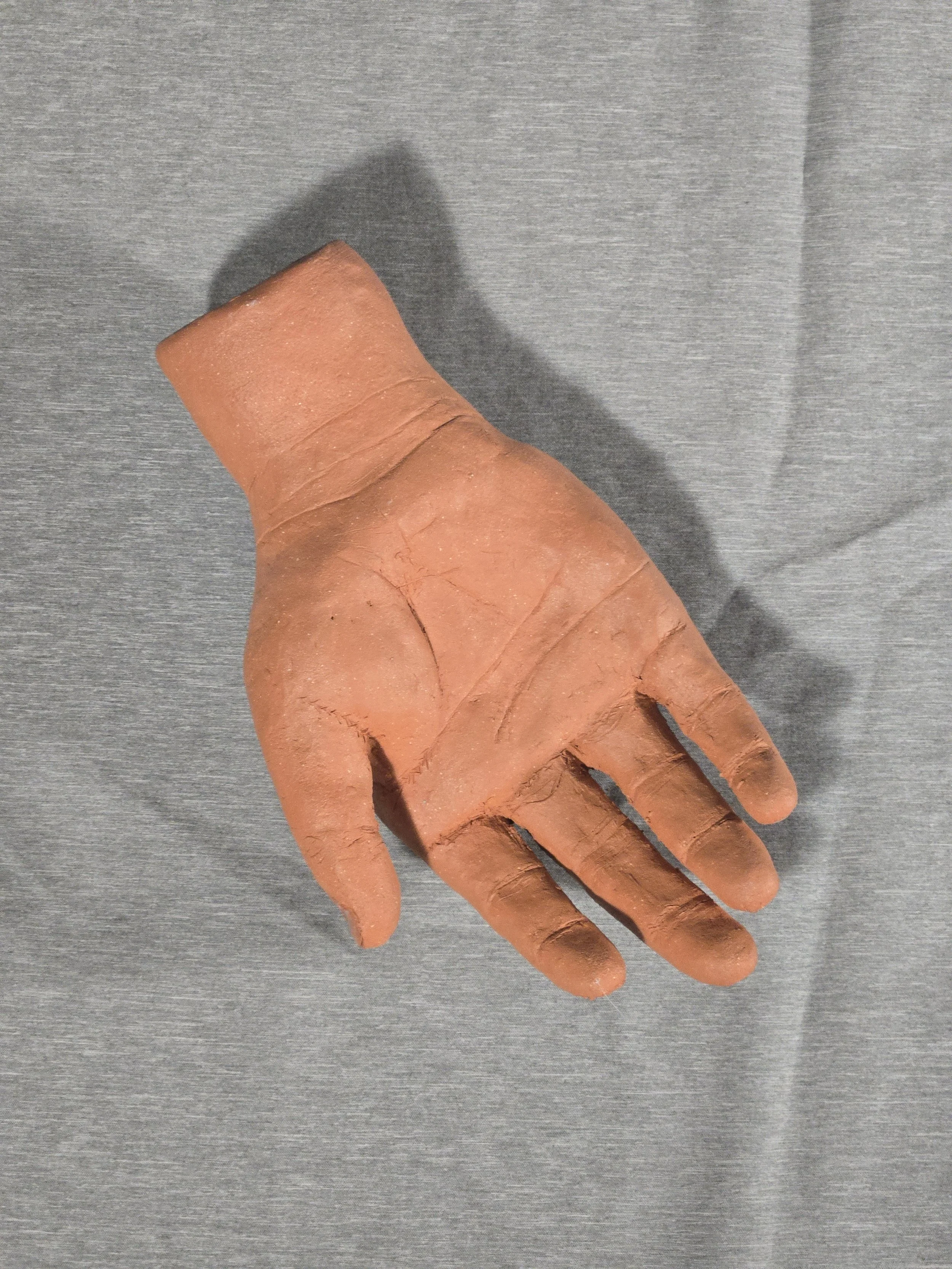 FreeHand.2026.9x5x2.5.jpg