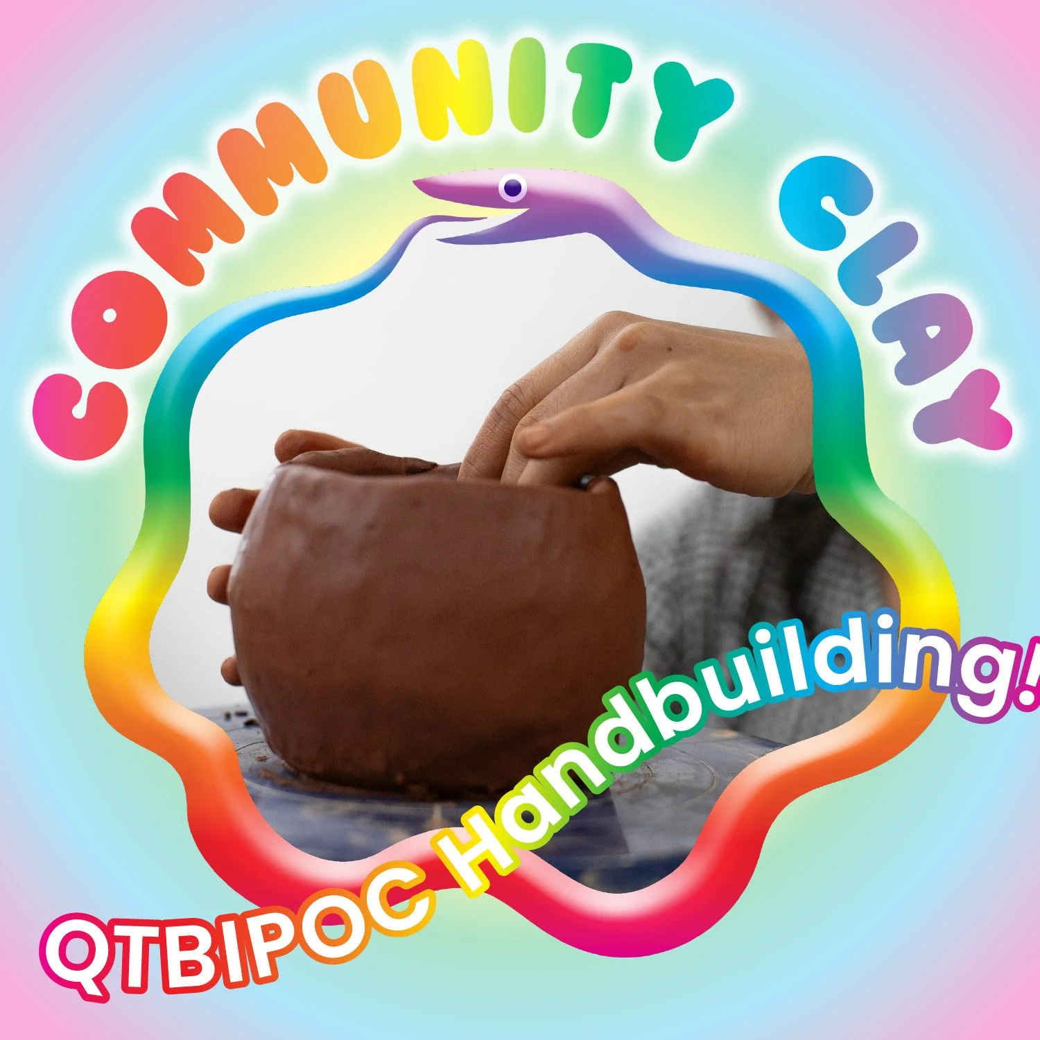 CommunityClayHandbuildingWeb.jpg