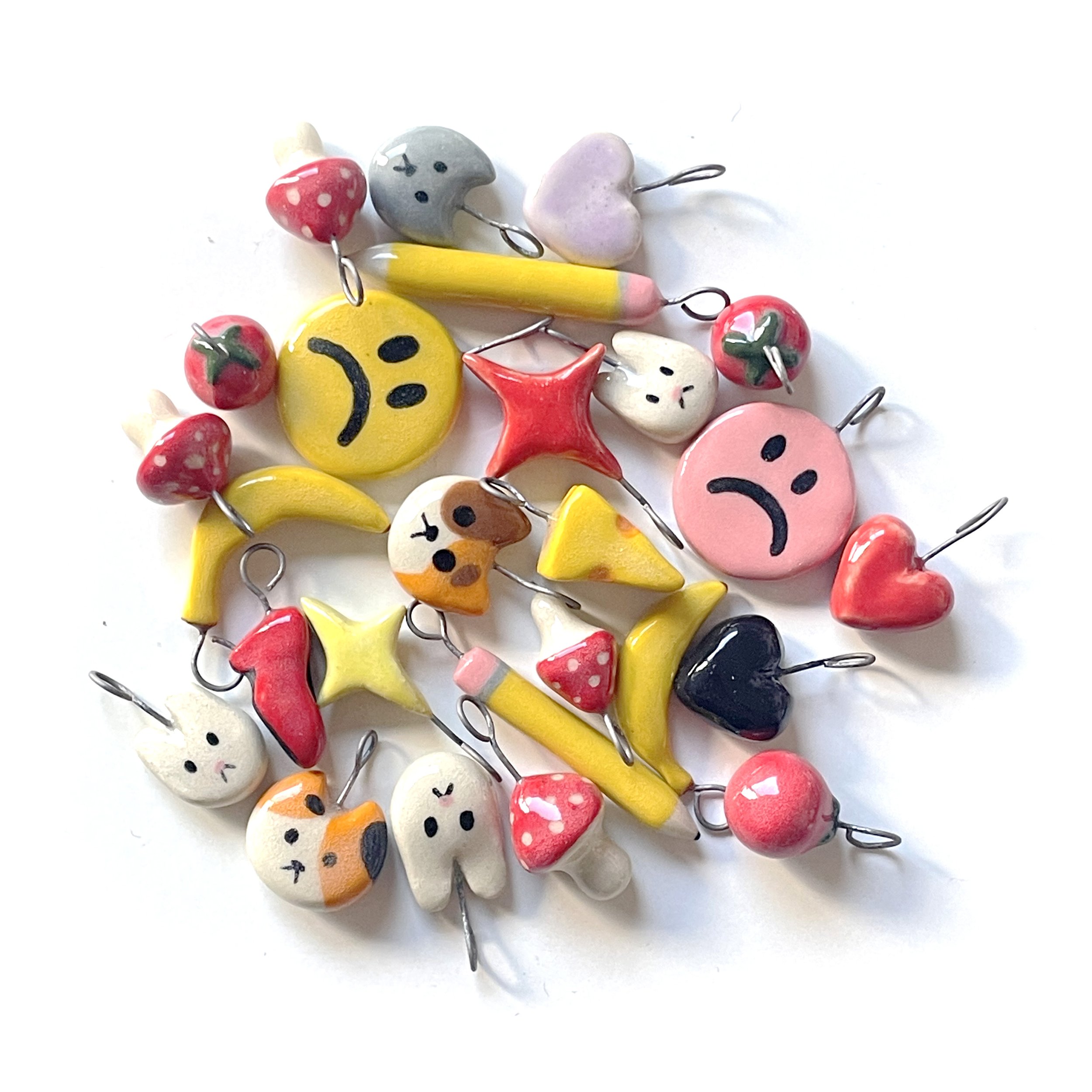 Zine Charms 2.JPG