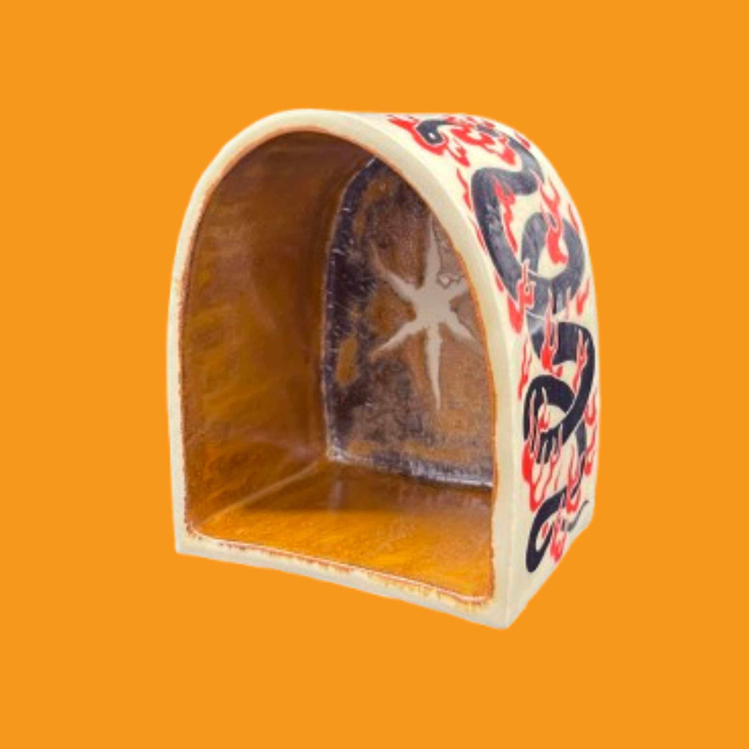 Altar.png