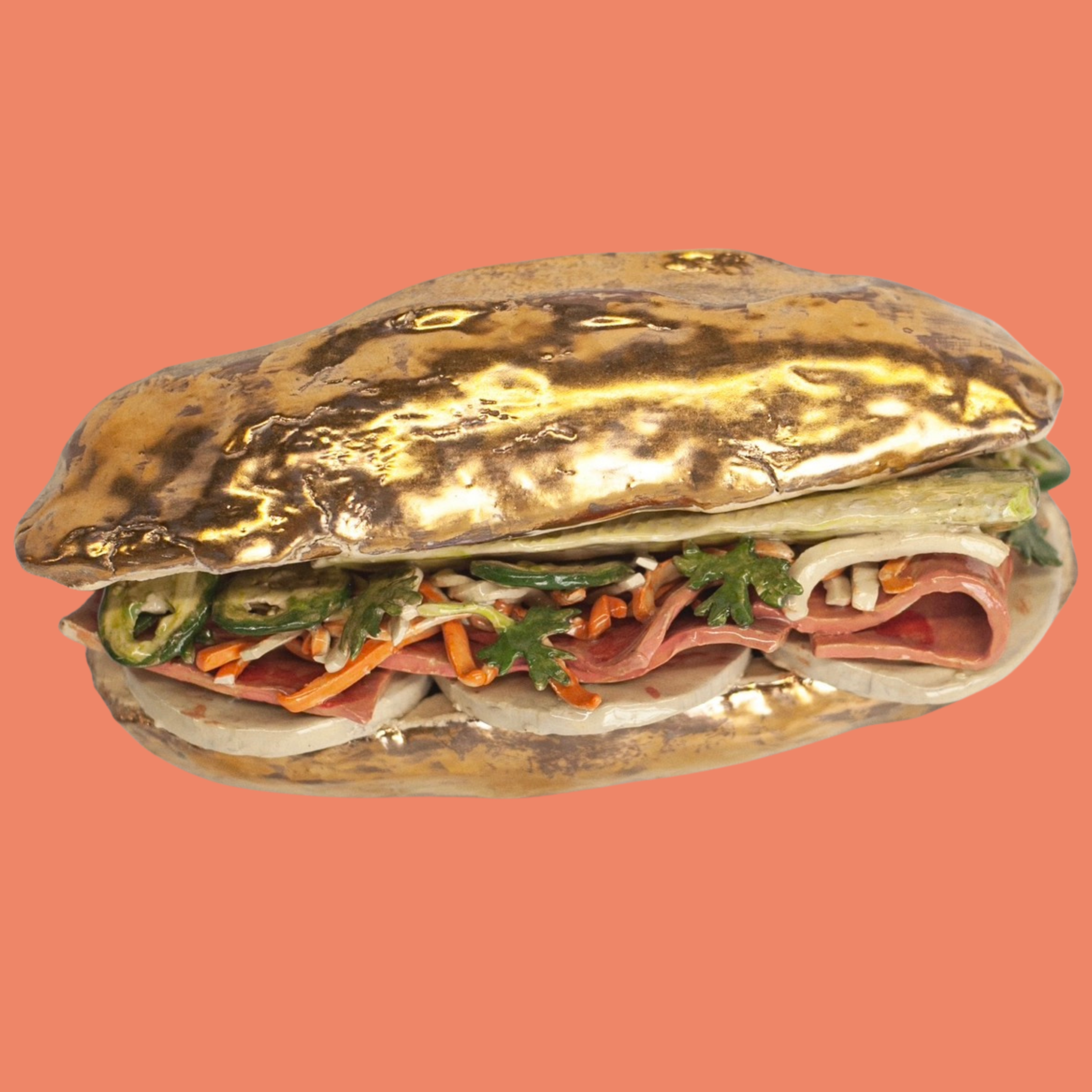 Made from Scratch.png