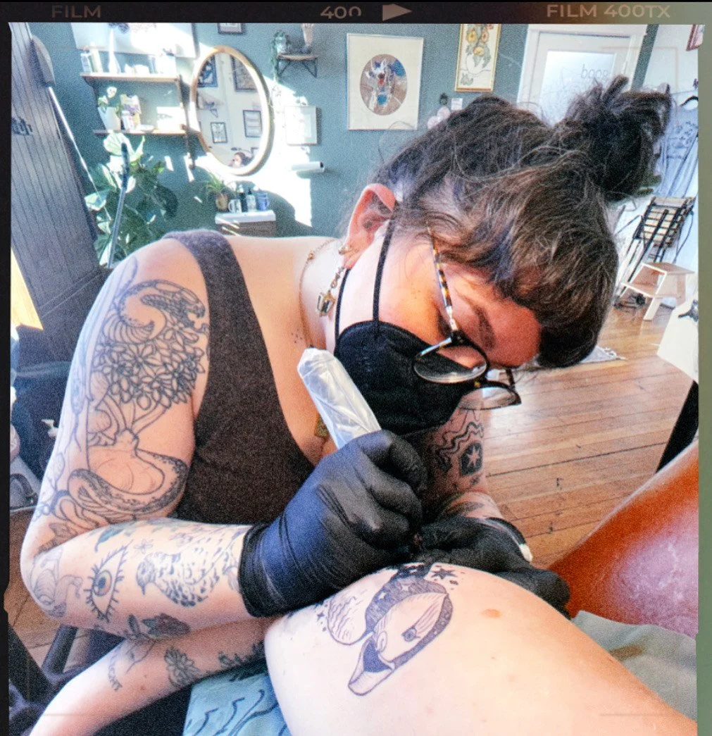 image_6483441 copy 4.JPG