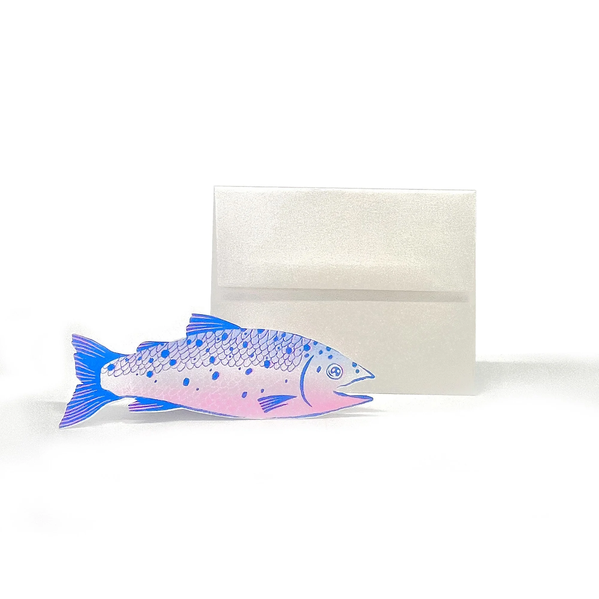 Fish Greeting card.JPG