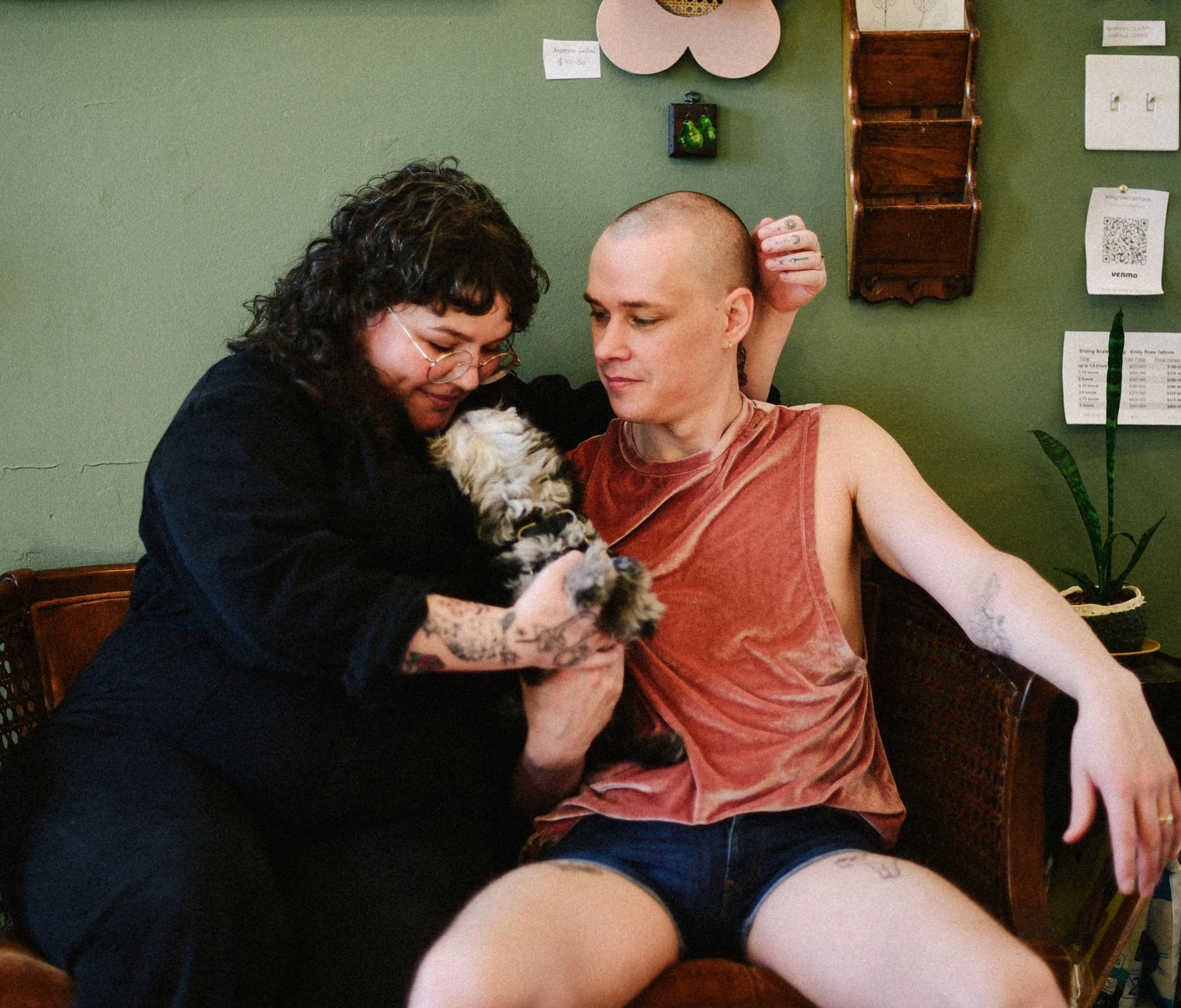 image_6483441 copy.JPG